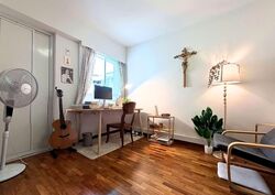 Bishan Street 12 (Bishan), Multi Generation #569550861